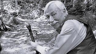 Manfred B&ouml;ckl (1948-2026)