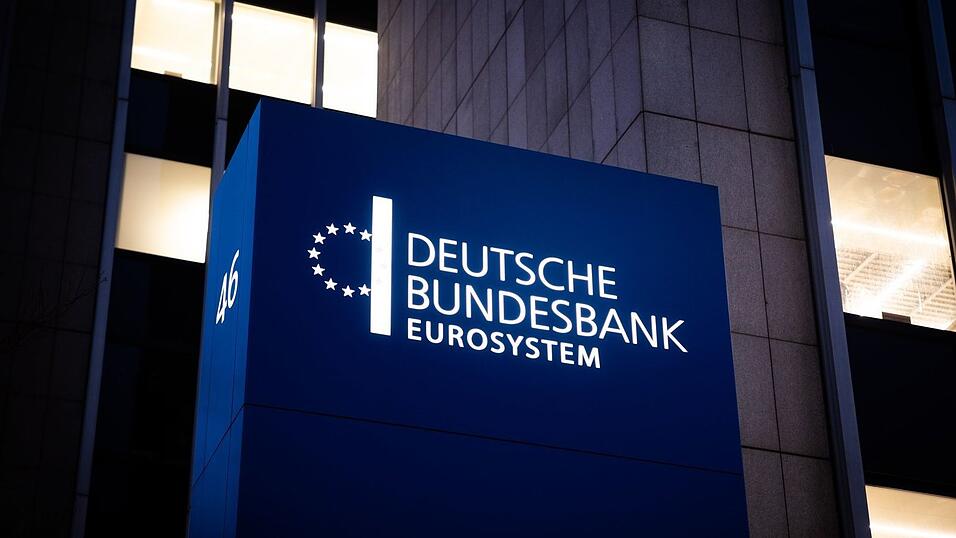 Der Bundesbank-Chef sagt, das Finanzpaket f&uuml;r Verteidigung und Infrastruktur d&uuml;rfe nicht zum Stopfen von Haushaltsl&ouml;chern eingesetzt werden. (Symbolbild)