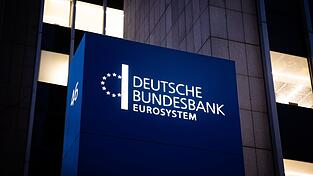 Der Bundesbank-Chef sagt, das Finanzpaket f&uuml;r Verteidigung und Infrastruktur d&uuml;rfe nicht zum Stopfen von Haushaltsl&ouml;chern eingesetzt werden. (Symbolbild)