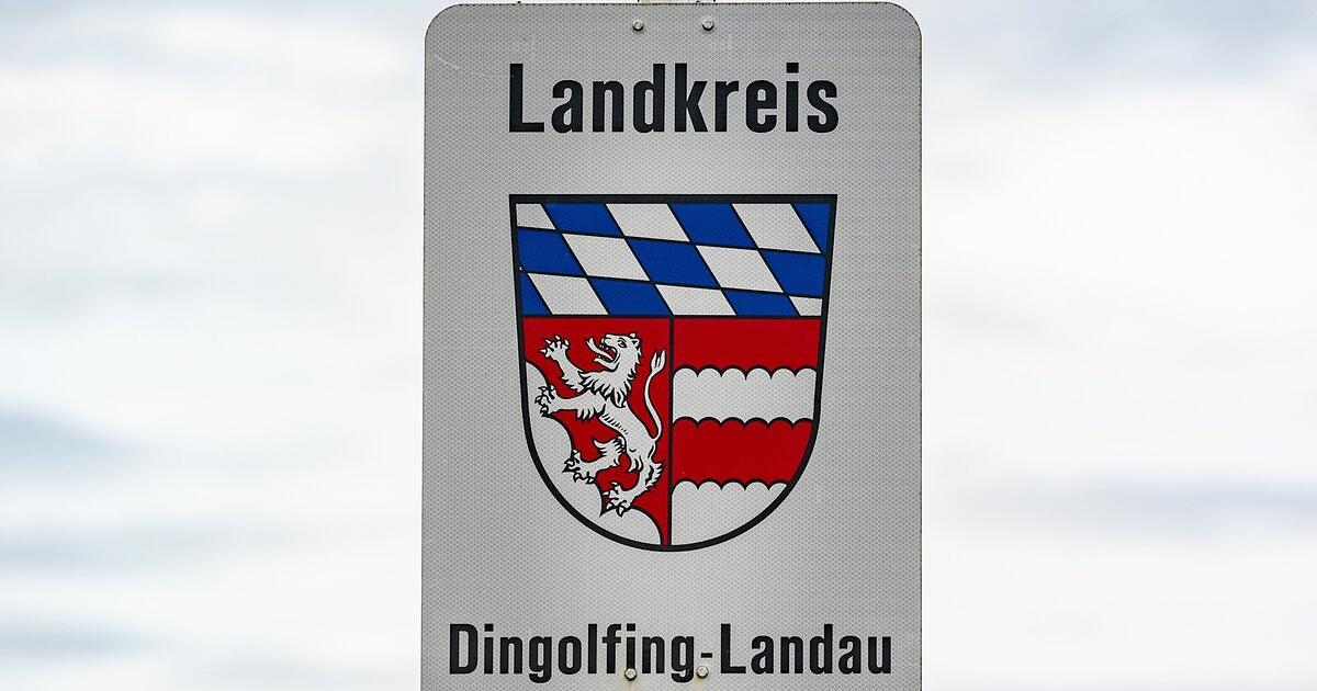 125x125 www.idowa.de