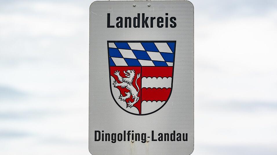 Im Landkreis Dingolfing-Landau hatten M&auml;nner einen islamistischen Anschlag geplant.