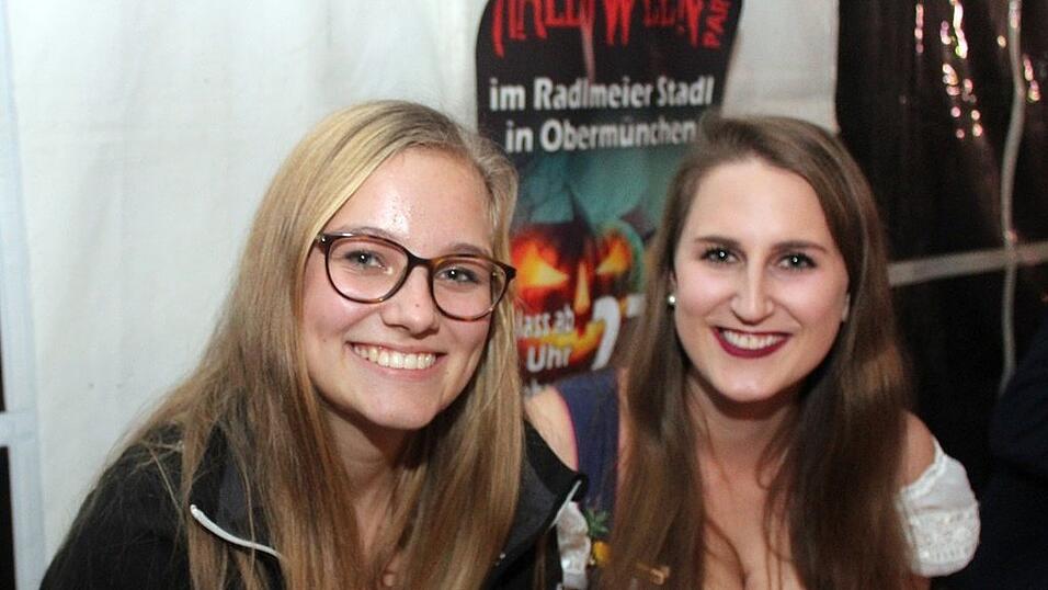 Bilder zum Thema