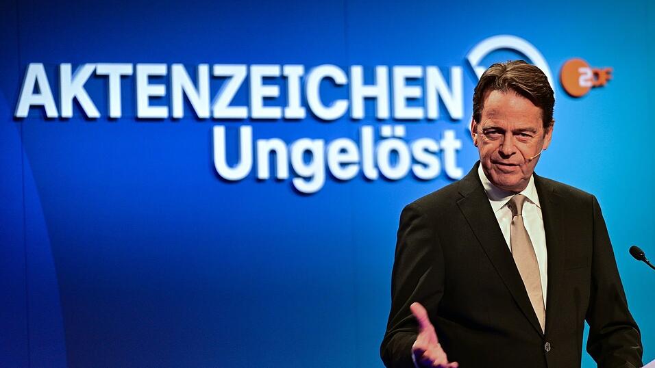 Der Sparkassen-Coup von Gelsenkirchen war Thema der TV-Sendung. (Archivbild)