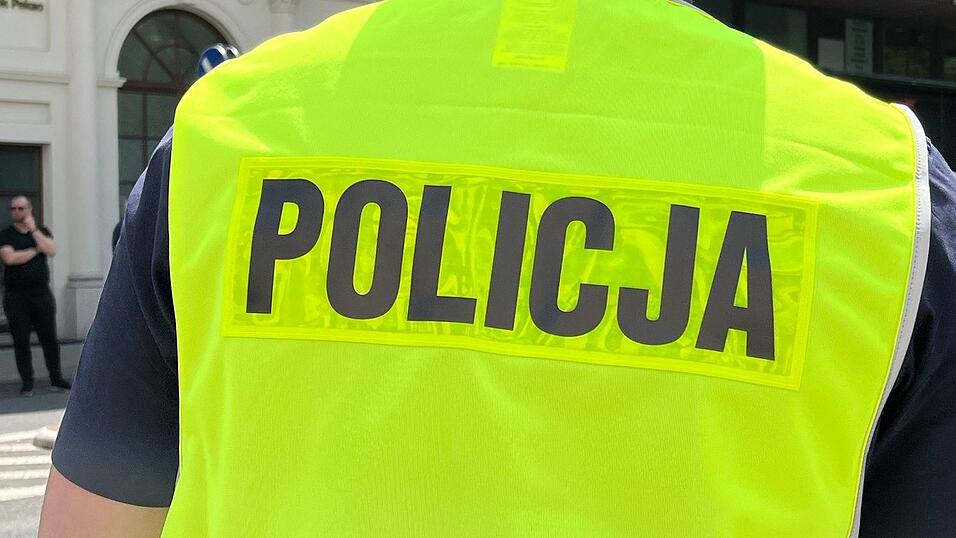 In Polen ist ein belarussischer Staatsb&uuml;rger gefasst worden, der f&uuml;r den Geheimdienst seines Landes in Deutschland, Polen und Litauen spioniert haben soll. (Archivbild)