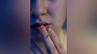 Nikotin-Zahnstocher lassen sich rein optisch nicht von gew&ouml;hnlichen Zahnstochern unterscheiden.