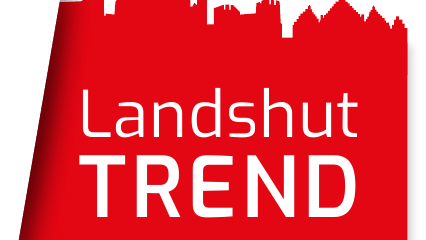 Landshut hat Bewohnern und Besuchern viel zu bieten. Doch wo besteht vielleicht Verbesserungsbedarf?