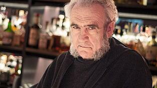 Seit 1. Januar arbeitet Stefan Gab&aacute;nyi etwas weniger und hat sich zwei erfahrene Teilhaber in seine Bar Gab&aacute;nyi geholt. Dadurch soll das Lokal nicht an Atmosph&auml;re einb&uuml;&szlig;en.