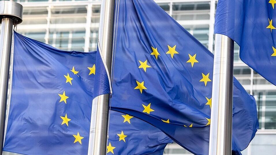 Trotz r&uuml;ckl&auml;ufiger Migrationsbewegungen nach Europa versch&auml;rft die Staatengemeinschaft ihren Kurs in der Migrationspolitik. (Symbol)