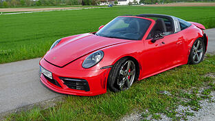 Am Donnerstagnachmittag ist es zwischen Winzer und Hengersberg zu einem Unfall gekommen. Am Donnerstagnachmittag ist es zwischen Winzer und Hengersberg zu einem Unfall gekommen.