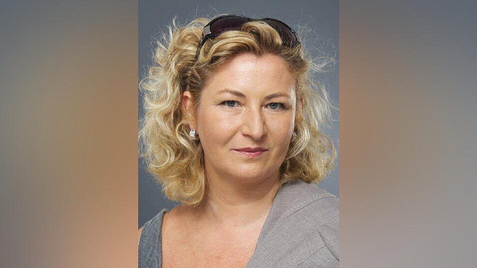 Ada Borkenhagen. Ada Borkenhagen.