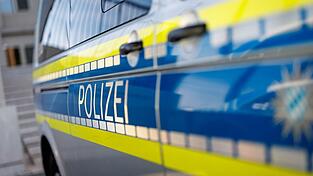 Die Polizei nahm den Mann fest - danach kam er in U-Haft. (Symbolbild) Die Polizei nahm den Mann fest - danach kam er in U-Haft. (Symbolbild)
