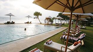 Mit den Neuregelungen werden Bedingungen f&uuml;r eine kostenlose Stornierung erweitert. (Archivbild)