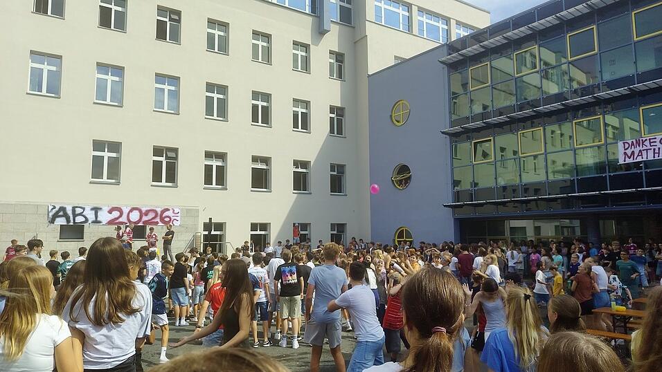 Juni Juni