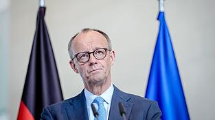 Friedrich Merz darf ruhig mal mutig sein. Die B&uuml;rgerinnen und B&uuml;rger haben keine Angst vor echten Reformen.
