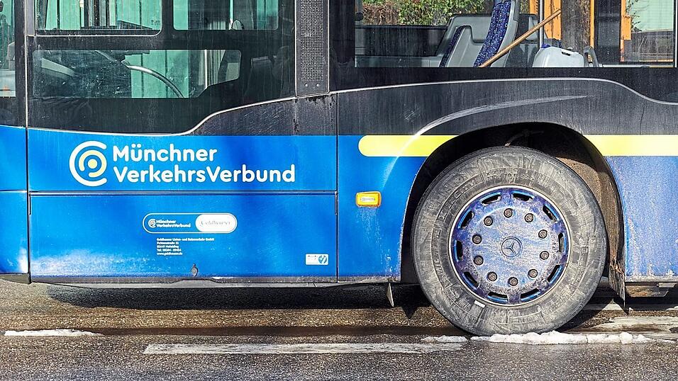 Zum Jahresende ist der Landshuter Verkehrsverbund Geschichte. Grund daf&uuml;r ist der Beitritt zum M&uuml;nchner Verkehrs- und Tarifverbund.