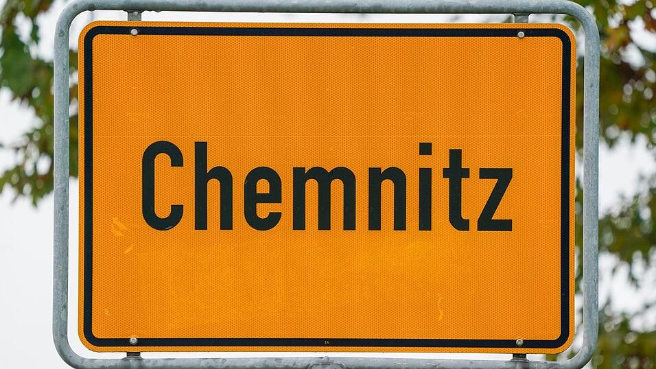 Endungen wie &laquo;-itz&raquo; finden sich h&auml;ufig im Osten und Nordosten Deutschlands. (Archivbild)
