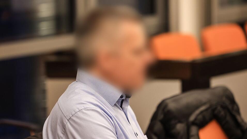 Der Ex-Sicherheitsmitarbeiter bei den Schumachers erhielt zwei Jahre Haft auf Bewährung. (Archivbild)