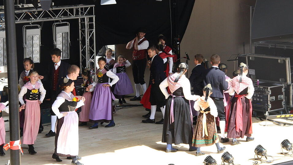 Foto: Johannes B&auml;umel