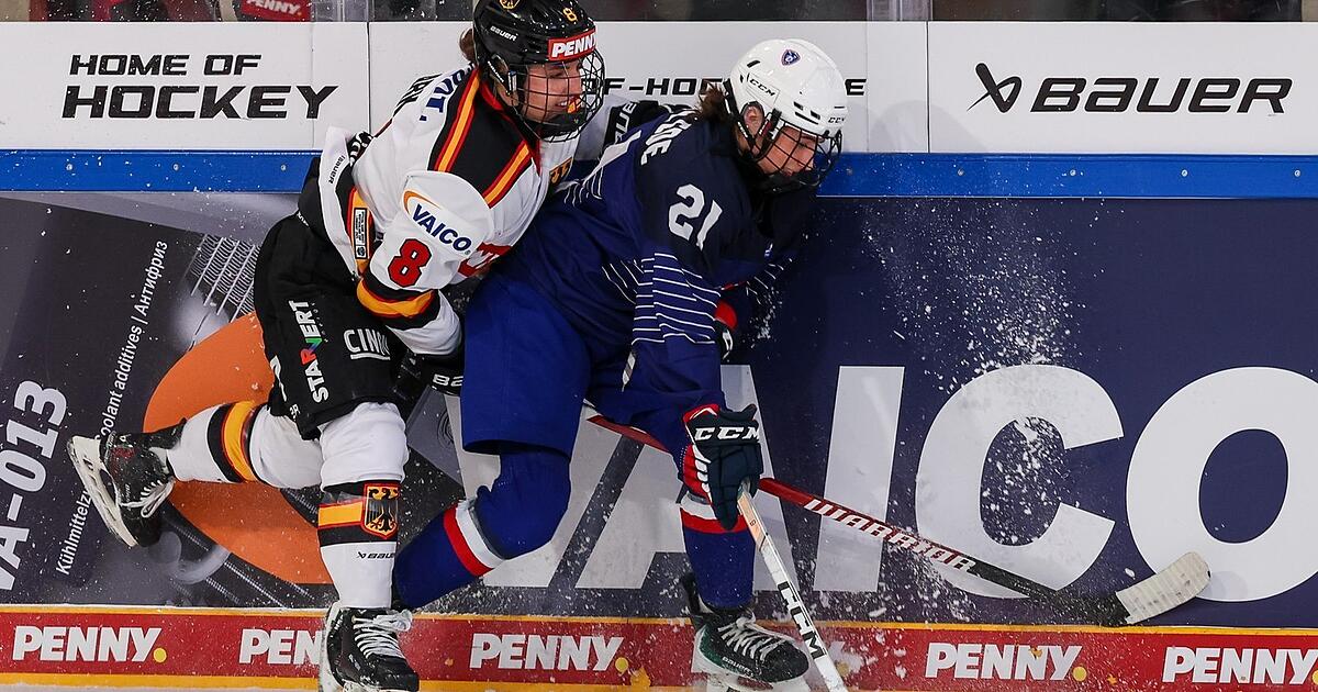 125x125 www.idowa.de