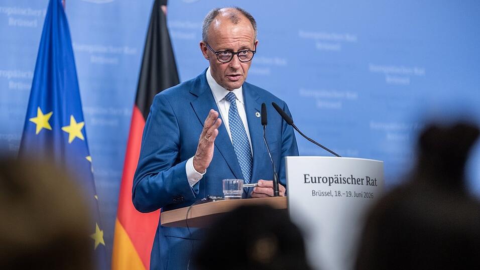 Der Kanzler versammelt seine Verbündeten im Streit um den EU-Haushalt im Kanzleramt. Der Kanzler versammelt seine Verbündeten im Streit um den EU-Haushalt im Kanzleramt.