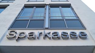 Die Sparkasse Landshut bekommt einen neuen Chef.