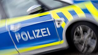 Erwischte eine Zehnj&auml;hrige beim Spielzeugdiebstahl: Die Polizeiinspektion in Simbach am Inn &uuml;bergab das Kind nach der Tat seinen Eltern. (Symbolbild)