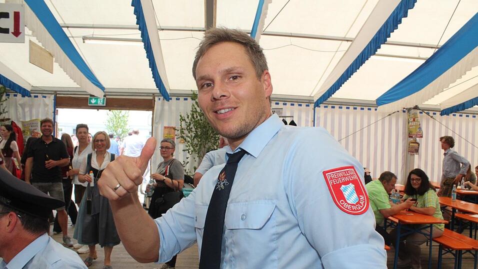 Die sch&ouml;nsten Bilder vom Sonntag