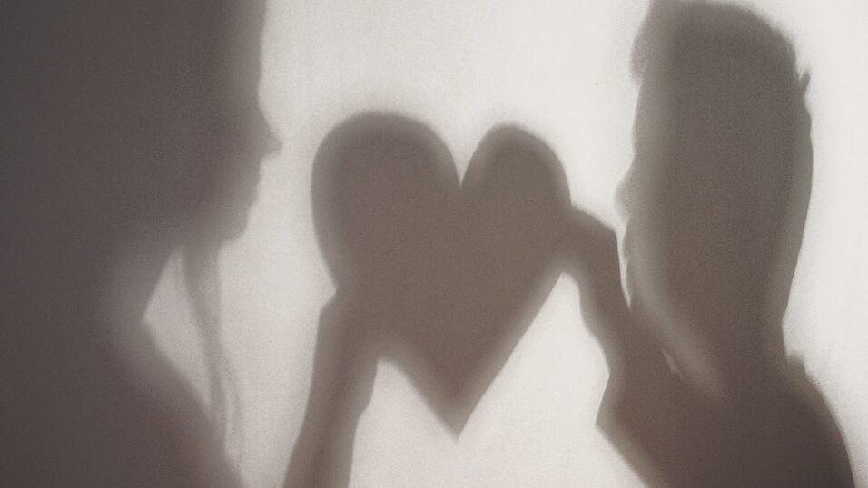 Auch wenn die Aktion des Teenagers zum Schmunzeln anregt: Der ungew&ouml;hnliche Liebesbeweis war kriminell. (Symbolbild)