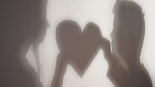 Auch wenn die Aktion des Teenagers zum Schmunzeln anregt: Der ungew&ouml;hnliche Liebesbeweis war kriminell. (Symbolbild)