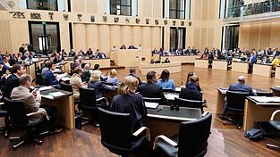 Die Entlastungspr&auml;mie von 1.000 Euro ist im Bundesrat gescheitert.