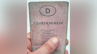 Die Tage der 'Lappen' sind gezählt, am 19. Januar 2025 verstreicht die nächste Umtauschfrist.
