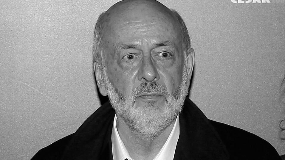 Blier interessierte sich in seinen Filmen besonders für Begierde. (Archivbild) Blier interessierte sich in seinen Filmen besonders für Begierde. (Archivbild)