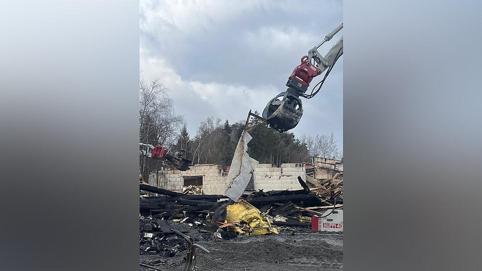 Bilder zum Thema Bilder zum Thema