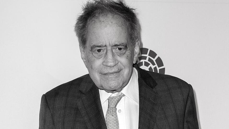 Cohns Credo war Qualität statt Glamour. (Archivfoto) Cohns Credo war Qualität statt Glamour. (Archivfoto)