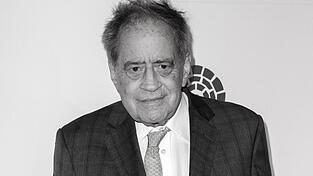 Cohns Credo war Qualität statt Glamour. (Archivfoto) Cohns Credo war Qualität statt Glamour. (Archivfoto)