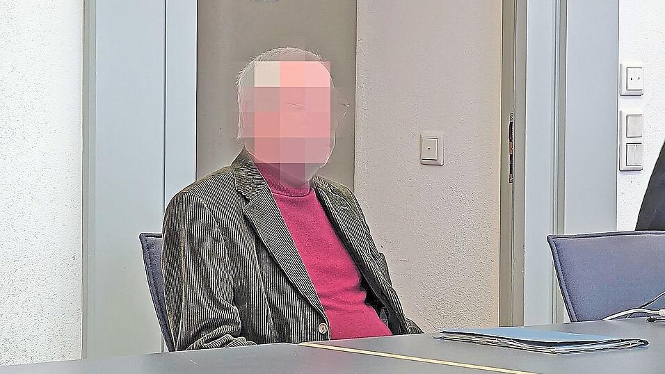 Schlafentzug, Hitze, Wut und Hilflosigkeit angesichts der täglichen Gaudi, die polizeibekannte Feiernde in seiner Straße veranstalteten, hätten zu der Kurzschlussreaktion geführt, gestand der Luftgewehrschütze. Schlafentzug, Hitze, Wut und Hilflosigkeit angesichts der täglichen Gaudi, die polizeibekannte Feiernde in seiner Straße veranstalteten, hätten zu der Kurzschlussreaktion geführt, gestand der Luftgewehrschütze.