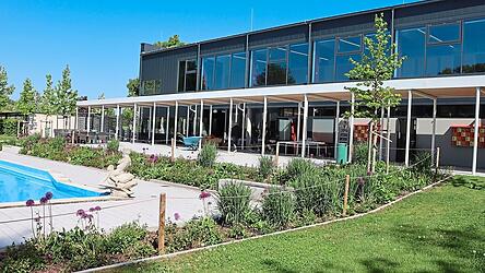 Präzisiert wurden einige Formulierungen der Badegebühren-Ordnung. Der wichtigste Punkt ist, dass Saisonkarten nicht übertragbar sind.