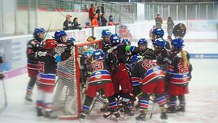 Zum Yorma&rsquo;s U13-Cup in Deggendorf reisen voraussichtlich Nachwuchs-Mannschaften aus Ingolstadt, Augsburg, Regensburg und Dresden an. Auch zwei Mannschaften des DSC treten an. Bei freiem Eintritt ist die Bev&ouml;lkerung herzlich zum Zuschauen eingeladen.