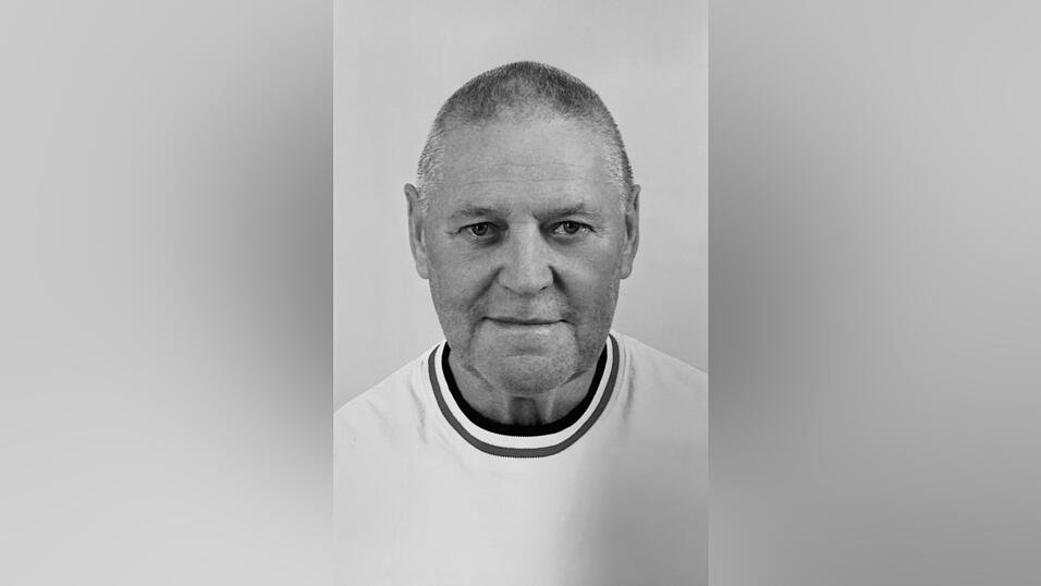 Frank Morgenstern Frank Morgenstern