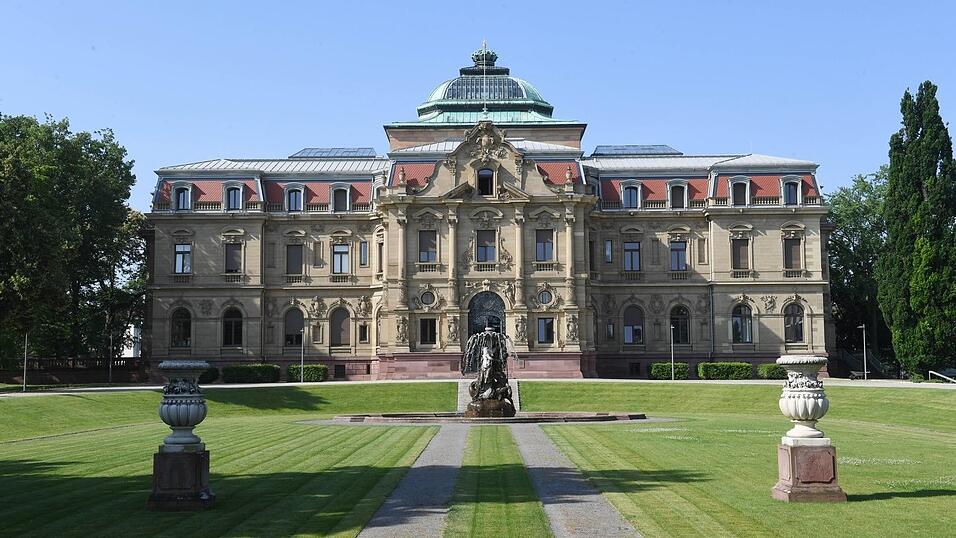 Aus Karlsruhe und Leipzig prägt der BGH die Rechtssprechung der Bundesrepublik. (Archivbild)