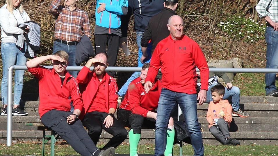 Bilder zum Thema