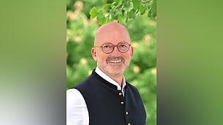 Andreas Strau&szlig;