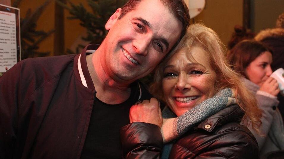 In Landshut lockten am Wochenende der Kunsthandwerkermarkt und die H&uuml;ttengaudi zahlreiche Besucher an.