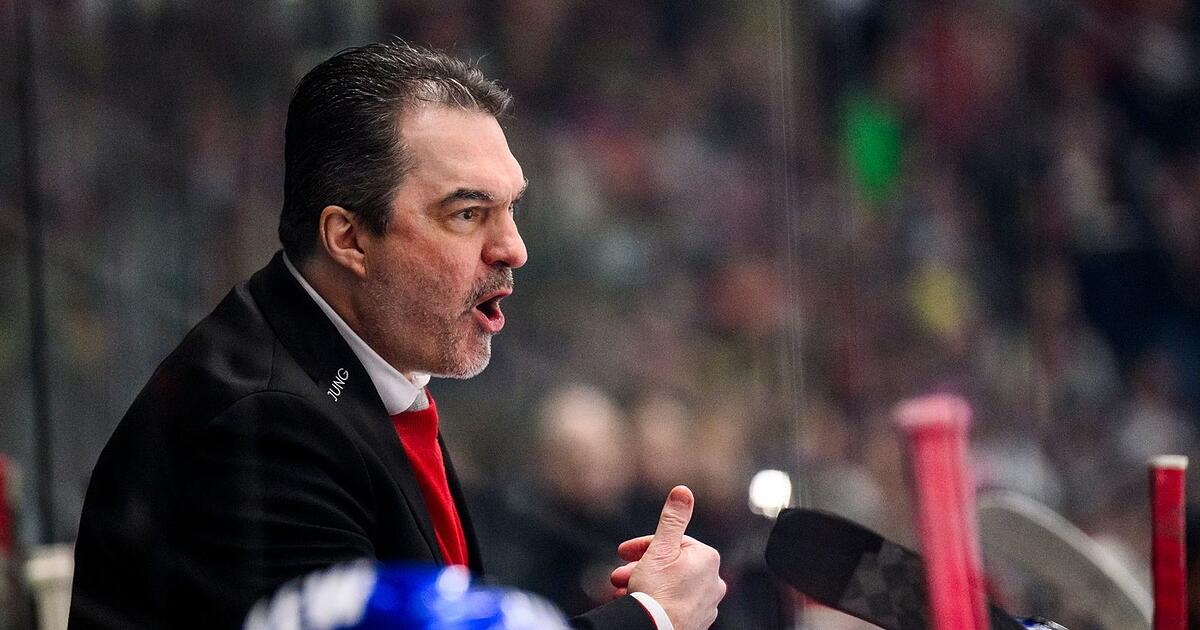 125x125 www.idowa.de