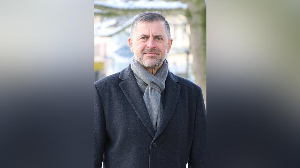 Dr. Heinrich Fischer wird aus &bdquo;pers&ouml;nlichen und beruflichen Gr&uuml;nden&ldquo; sein Mandat nicht antreten.