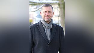 Dr. Heinrich Fischer wird aus &bdquo;pers&ouml;nlichen und beruflichen Gr&uuml;nden&ldquo; sein Mandat nicht antreten.