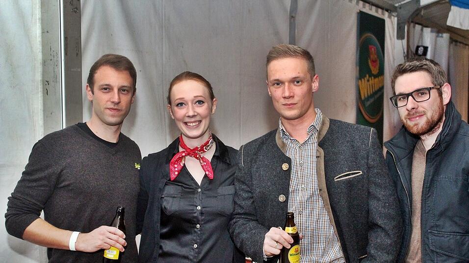 Bilder zum Thema