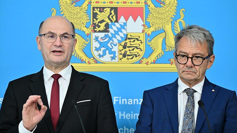 Mehr Geld gibt es für die Kommunen – aber das hilft nur begrenzt. Mehr Geld gibt es für die Kommunen – aber das hilft nur begrenzt.