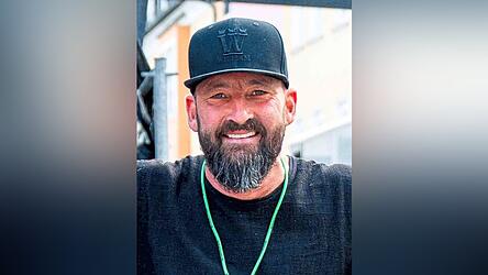 Weltbürger: Tilmann Otto alias Gentleman zog es bereits Anfang der 1990er Jahre nach Jamaika, der Heimat des Reggae. Weltbürger: Tilmann Otto alias Gentleman zog es bereits Anfang der 1990er Jahre nach Jamaika, der Heimat des Reggae.