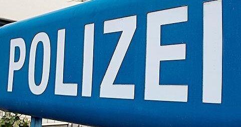 54-Jähriger stiehlt Wodka in Rodinger Verbrauchermarkt